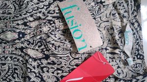 Brand New Top
