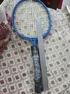 Rackets