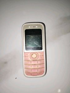 2 Mobile Phones On Condition. (Give Your Offers)