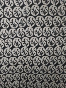 Beautiful Kurti Top For Summers