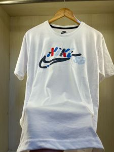Nike tshirt men