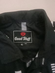 Men Shirt