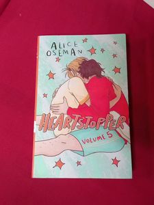 Combo Books
