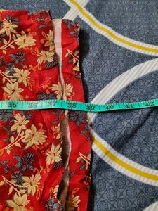 Chinese One Piece Dress For Women