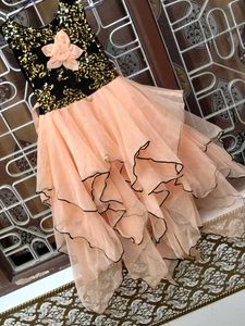 Girls&#39; Occasion Dress