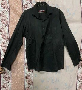 Shirt For Men