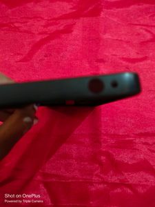 Phone Case For VivoS1pro