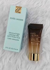 Estee Lauder Advanced Night Cleansing Gelee