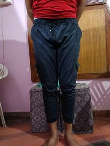 Joggers / Lower For Boys And Girls