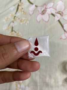 Wedding Sticker