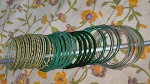 Bangles