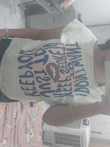 taylor swift lyrics boat neck tshirt