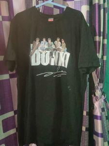 Tshirt