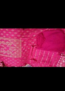 2Kurta Sets🤩💐🌺💚