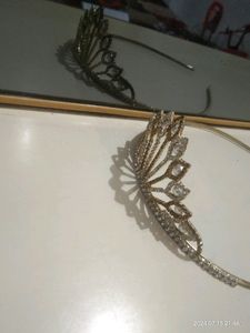 Crown