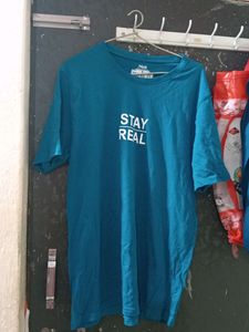 Tshirt