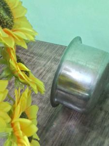 Patila Bhagona /Coins No