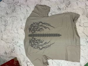 Oversized Tshirt