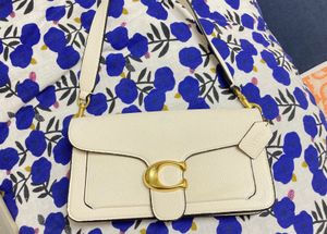 coach tabby shoulder bag 26