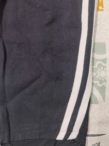 Black 🖤 Trousers For Girls And Boys