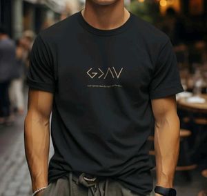 T-Shirt for Man/Boy