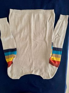 Old Navy Jumper
