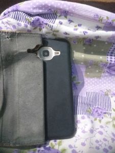 Mobile