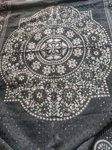 New Fedder Mat In Jaypuri Dizine For Diwaanbed