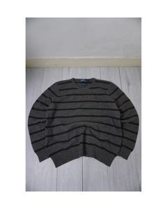 Polo Ralph Lauren Striped Sweater