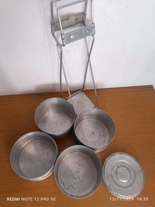 Home Used Item
