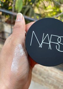 NARS Light Reflecting Setting Powder
