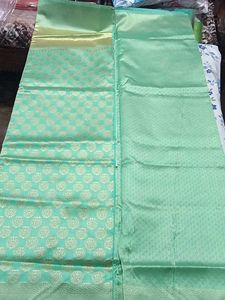 New arrival get this beautiful saree @1000/