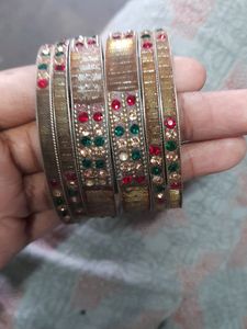 Bangals  Set