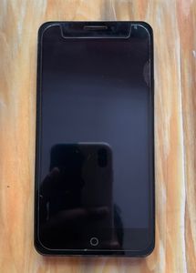 YU A05510 2/16 memory 4g mobile phone