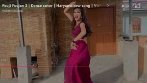 Lehnga