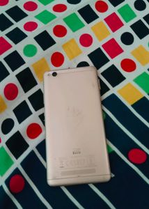 Old Phone In Affordable Price