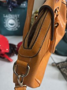 Stylish Handbag