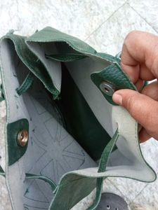 Stylish Handbag