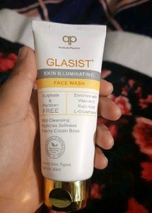 SKINCARE PRODUCTS