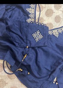 Lehenga Co-Ord Set