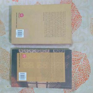 History Book Bundle: Rebellion &amp; India