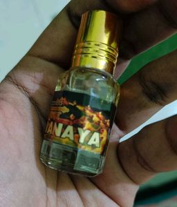 Bought It From Jaipur. Totally New