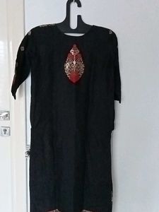Kurti