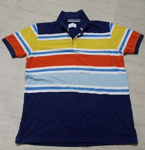 Menology Polo Shirt XL