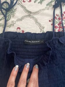 BRAND NEW WITHOUT TAG