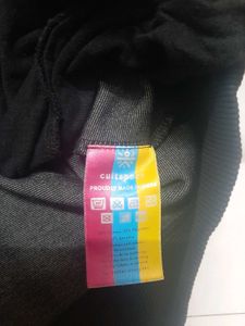 CultSport Hoodie For Men