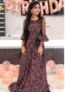 Pragati Verma Gown - DIWALI OFFER
