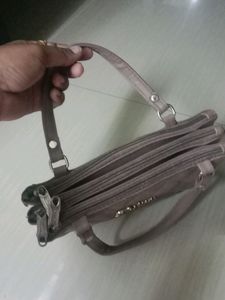 Bag