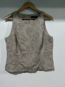Women Top