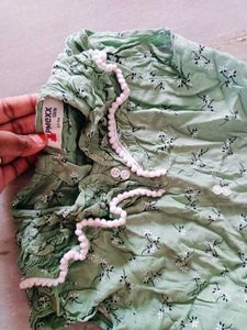 Floral Print Dresses